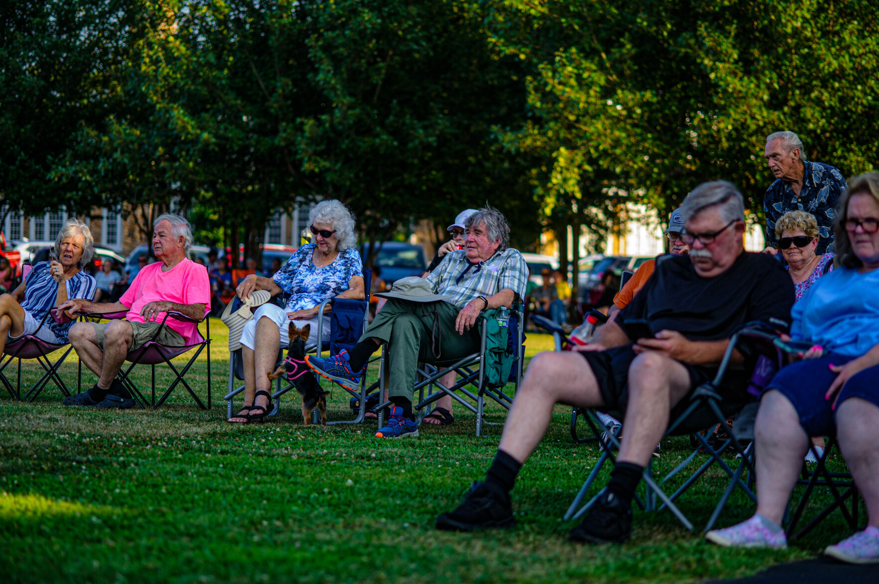 20210716-LEE_3063-Edit.jpg